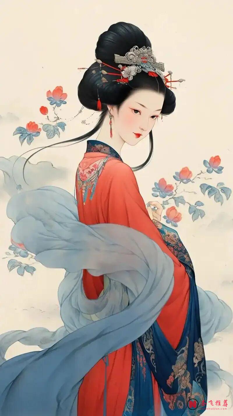 “龙脉”是怎么找到的,胡八一的“寻龙诀”到底有多厉害