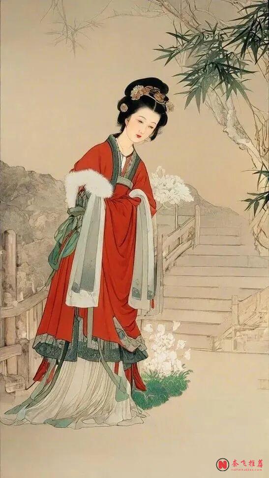 “龙脉”是怎么找到的,胡八一的“寻龙诀”到底有多厉害