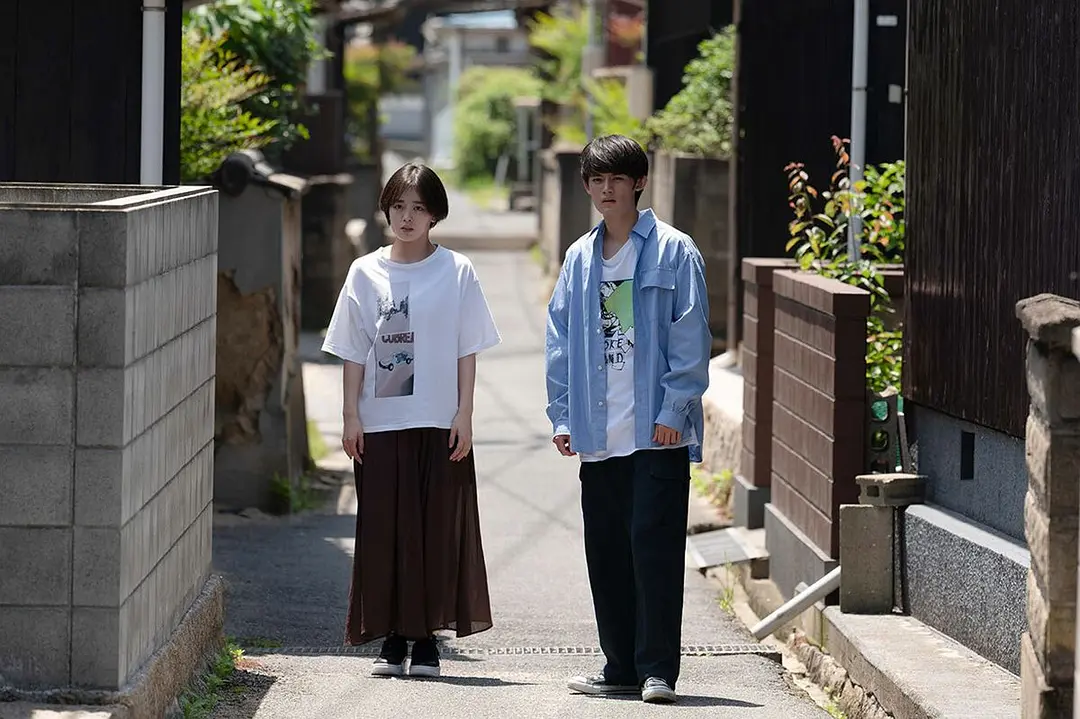 推薦5部2024年上映的恐怖電影，極度驚嚇和恐慌的場景，讓人心有餘悸