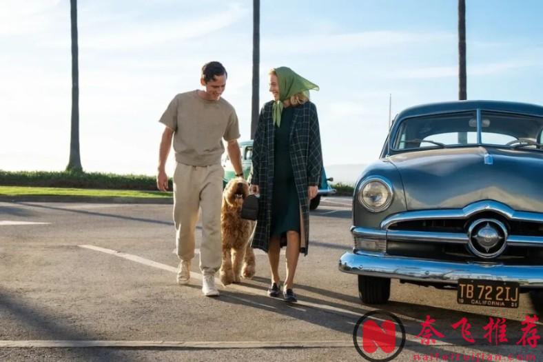 太刺激了!高開暴走的爽劇《化學課/意在化學》:對科學真理的求索,對自我真相的忠誠!