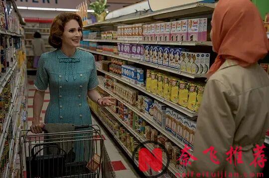 太刺激了!高開暴走的爽劇《化學課/意在化學》:對科學真理的求索,對自我真相的忠誠!