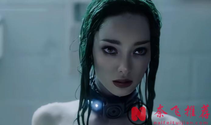 被嚴重低估的漫威女星，她的5部作品值得重刷