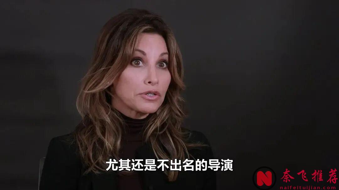 5部唯美的小眾電影,女主都是氣質女神,很值得收藏