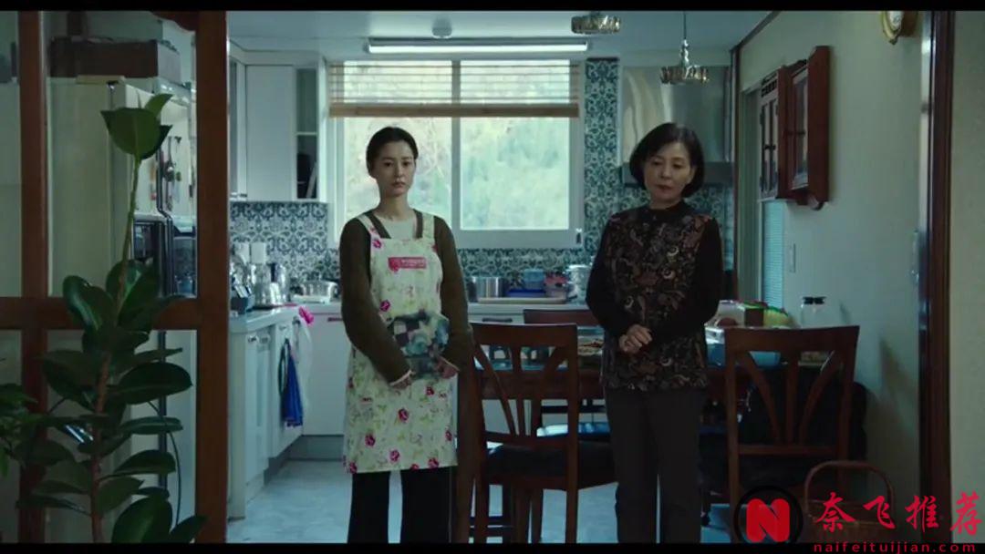 “禁書”改編的猛片《82年生的金智英》，韓國男人看完“破防”了，它太真實了
