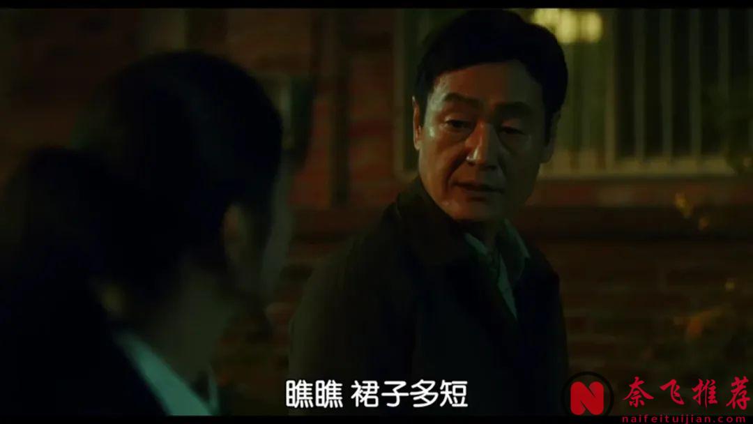 “禁書”改編的猛片《82年生的金智英》，韓國男人看完“破防”了，它太真實了