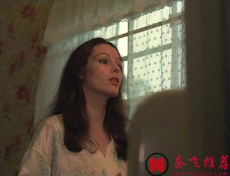 5部很上頭的電影,都是高顏值女神,根本不夠看