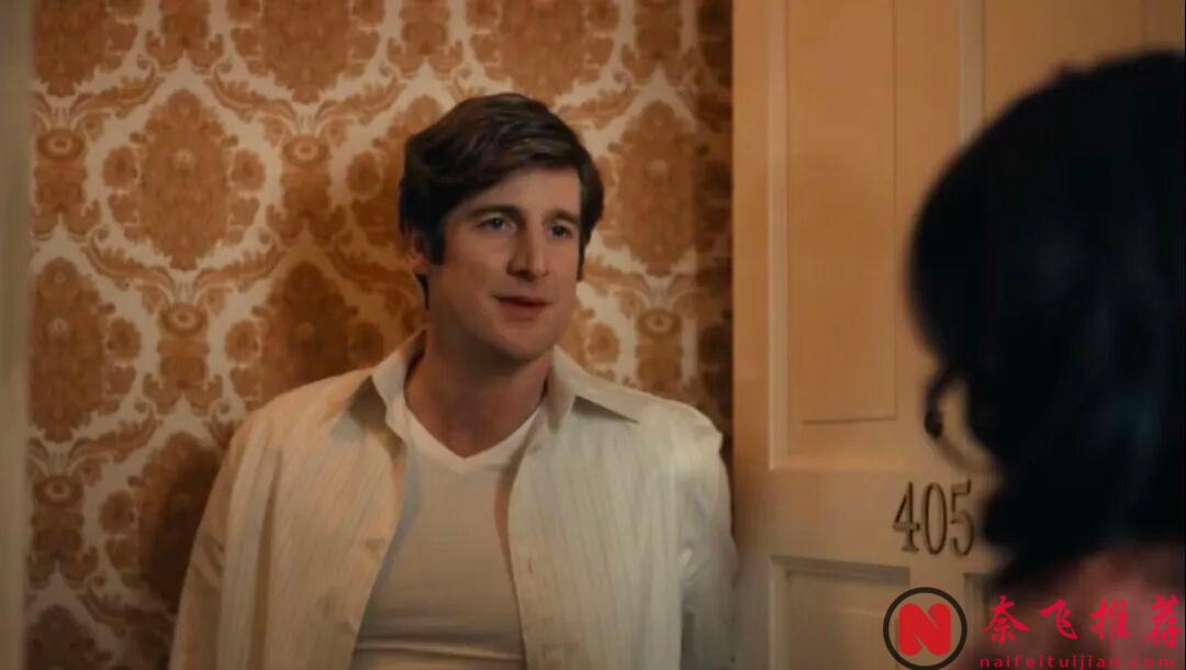 一集爆,“龙妈”这部新剧《凡夫俗女》拍得太上头了