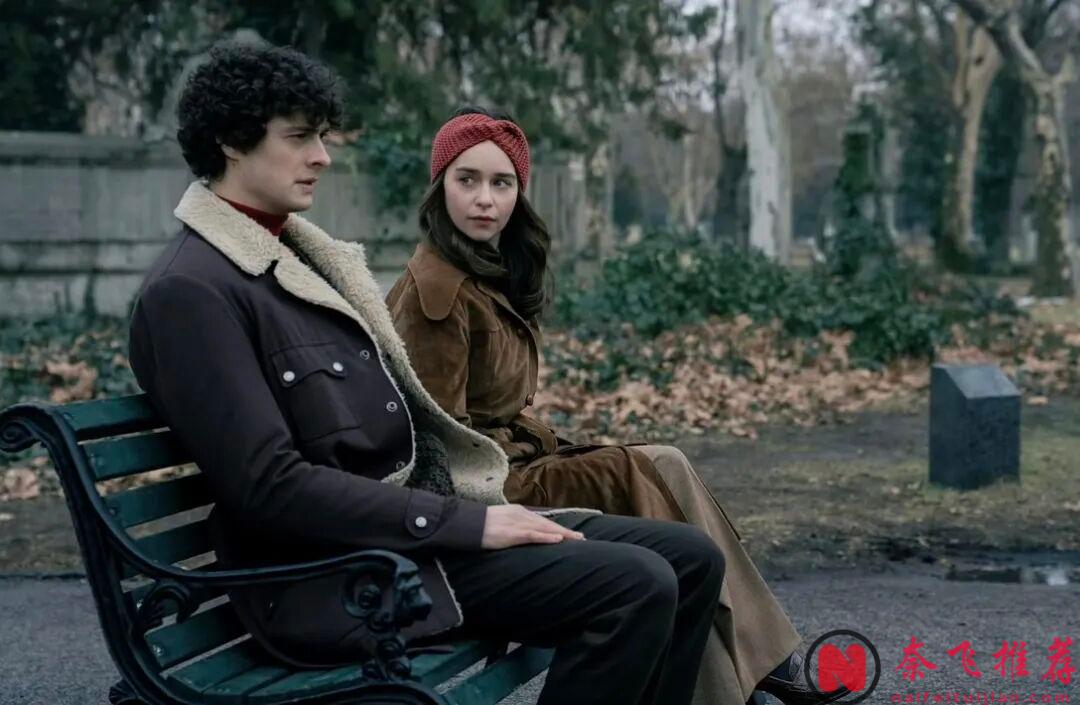 一集爆,“龙妈”这部新剧《凡夫俗女》拍得太上头了