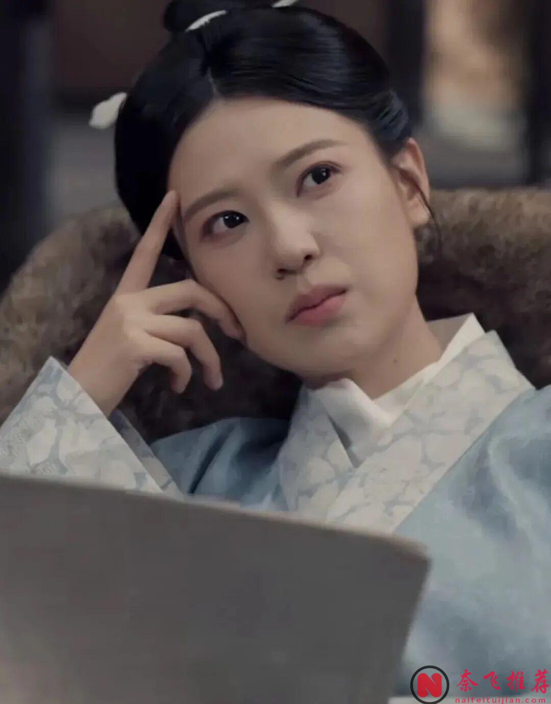 9.7分原著改編大陸短劇《冒姓琅琊》,不怕短劇沒爽點,就怕短劇有文化!