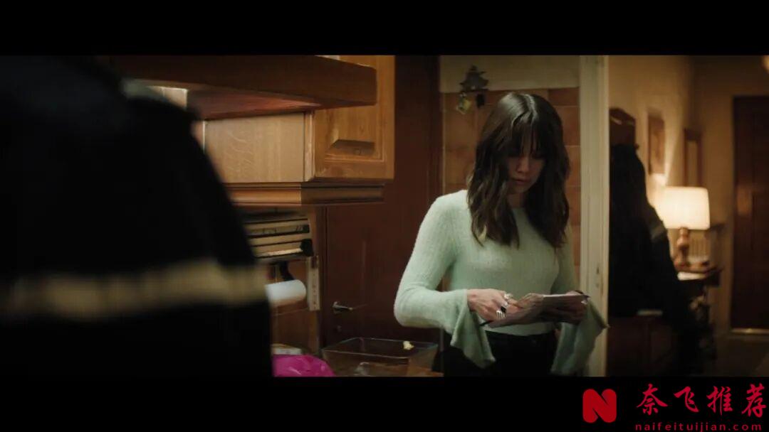 一部冷門的好電影《關只熊什麼事/熊熊殺人出代誌》,夫妻倆太離譜了,超出預期的好看