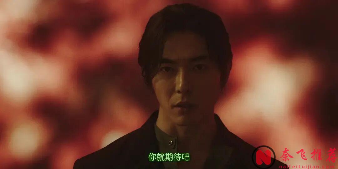 8部“错过可惜”的宝藏韩剧,每一部看完都很过瘾
