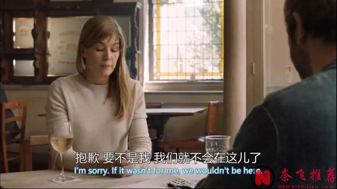 一口气刷十集,这部「出轨」剧《婚情咨文/婚情咨商/国情咨文》真的太上瘾了!