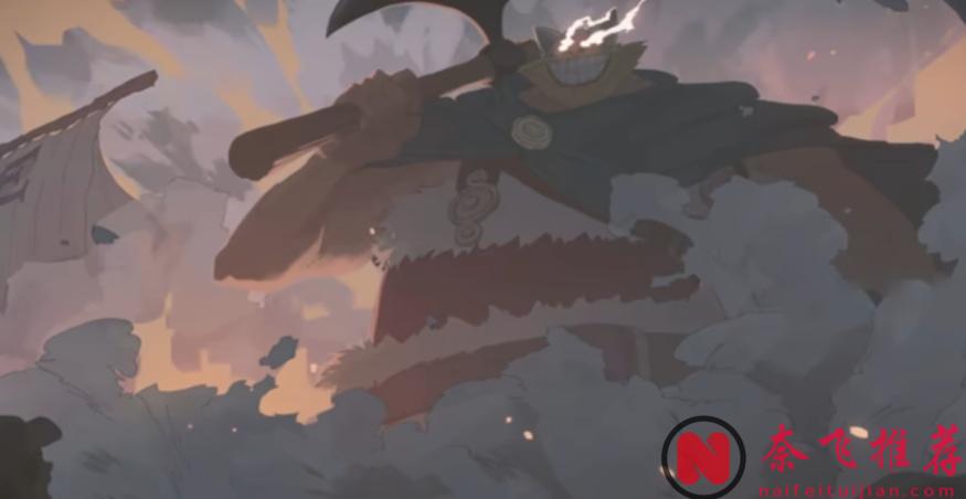 海贼王1172话:索隆对付恶魔确实有一手,东利和布洛基谁才是“王”?