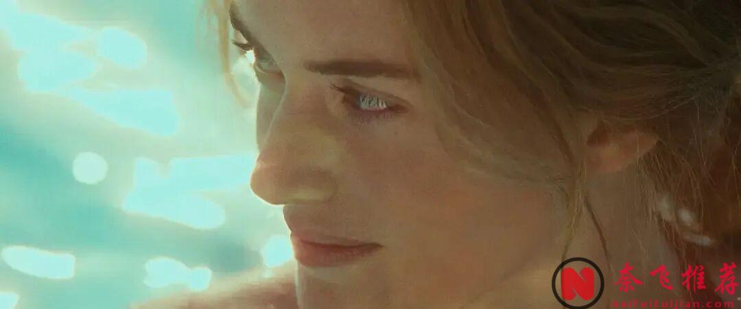 敢演敢突破!「凱特·溫絲萊特/琦·溫斯莉/凱特·溫斯蕾」:6部尺度佳作,憑實力活成好萊塢實力派標杆