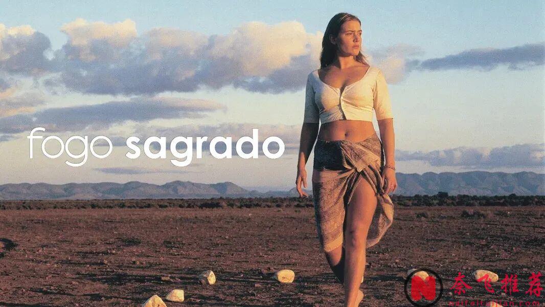 敢演敢突破!「凱特·溫絲萊特/琦·溫斯莉/凱特·溫斯蕾」:6部尺度佳作,憑實力活成好萊塢實力派標杆