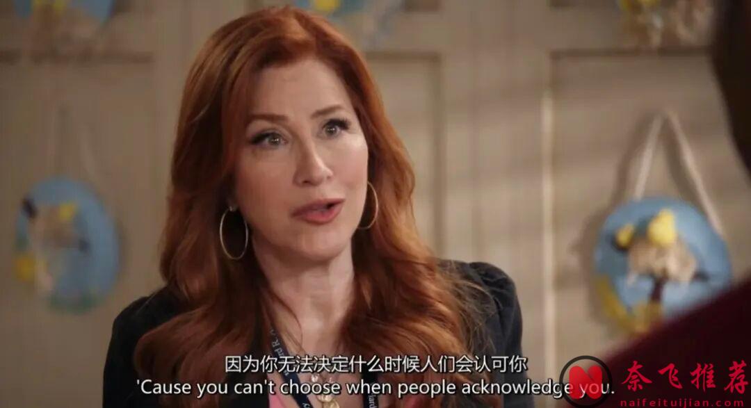 提名17次,這部高分神劇《小學風雲》到底有什麼魅力可以頻拿獎項