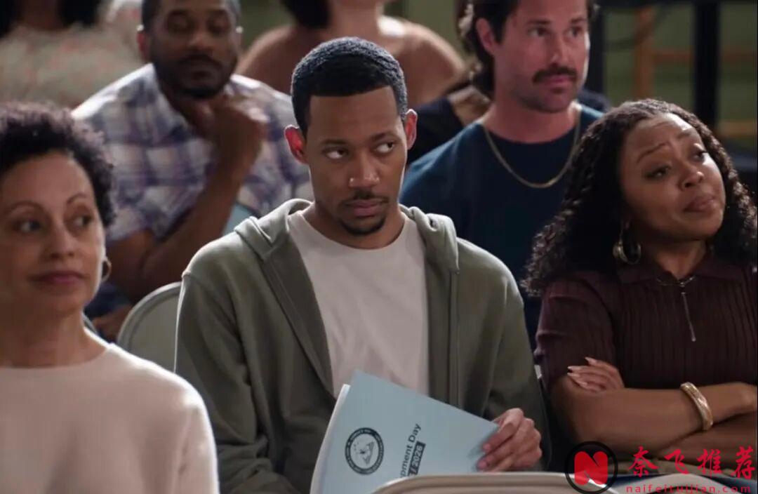 提名17次,這部高分神劇《小學風雲》到底有什麼魅力可以頻拿獎項