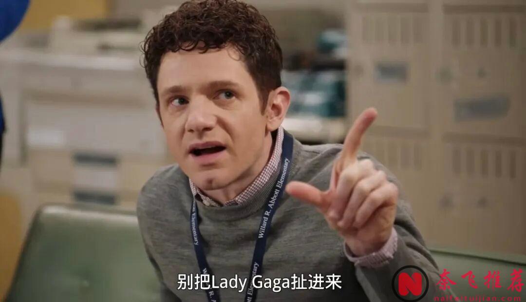 提名17次,這部高分神劇《小學風雲》到底有什麼魅力可以頻拿獎項