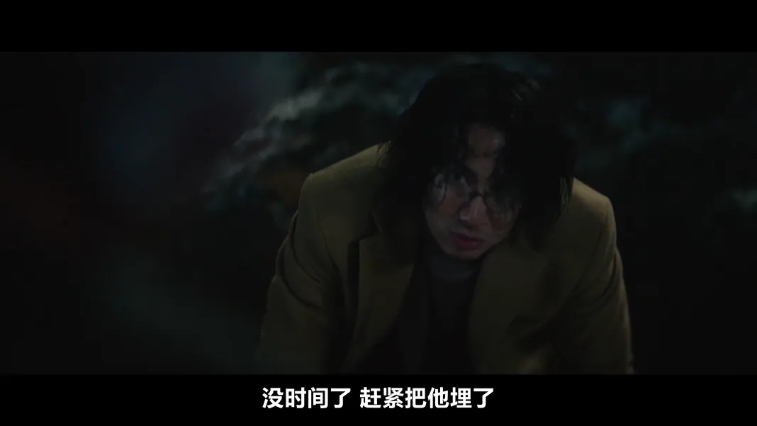 适合周末看的6部高分佳剧，韩国两部上榜