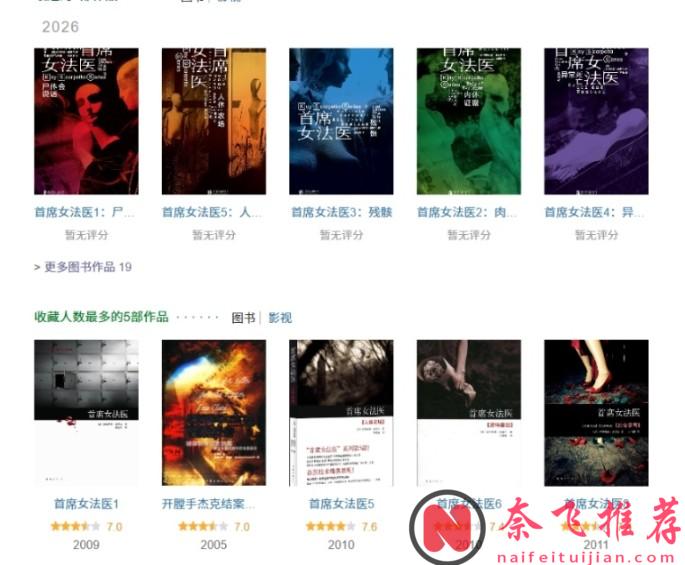 两影后也救不了的“烂剧”?看完这部新剧《首席女法医/女法医探案集》,我有话要说