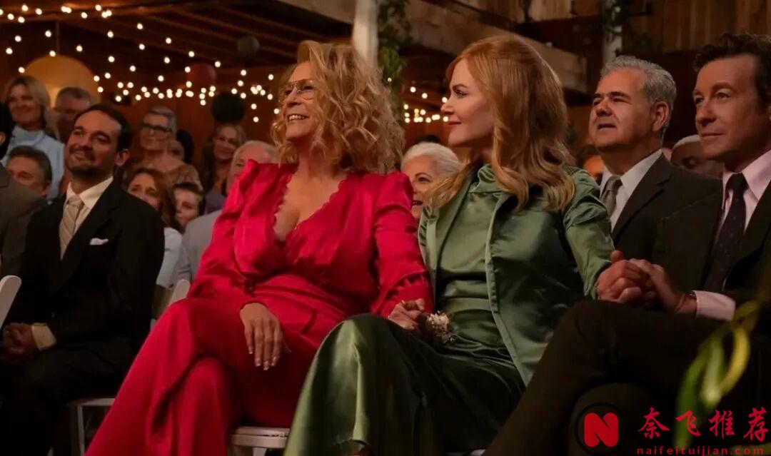 两影后也救不了的“烂剧”?看完这部新剧《首席女法医/女法医探案集》,我有话要说