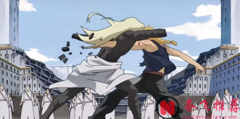 每集都不敢快进,这7个动画篇章真的是“零水分”