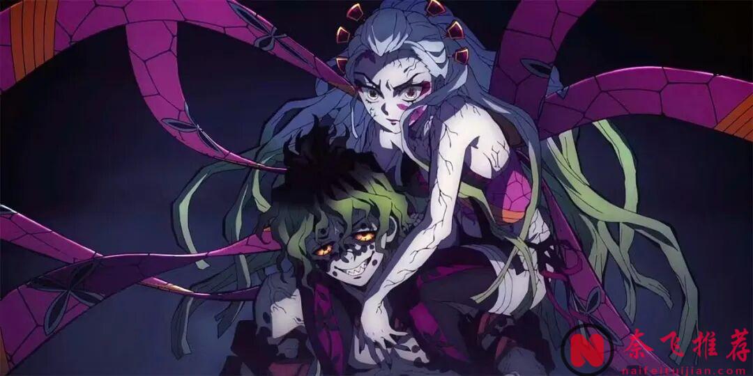 每集都不敢快进,这7个动画篇章真的是“零水分”