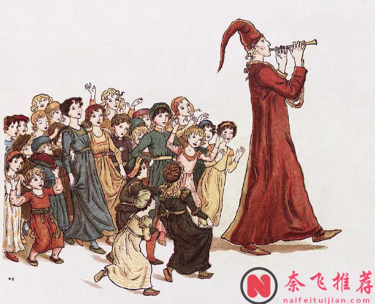 《凶器》：好一个“素面荤底”的恐怖故事