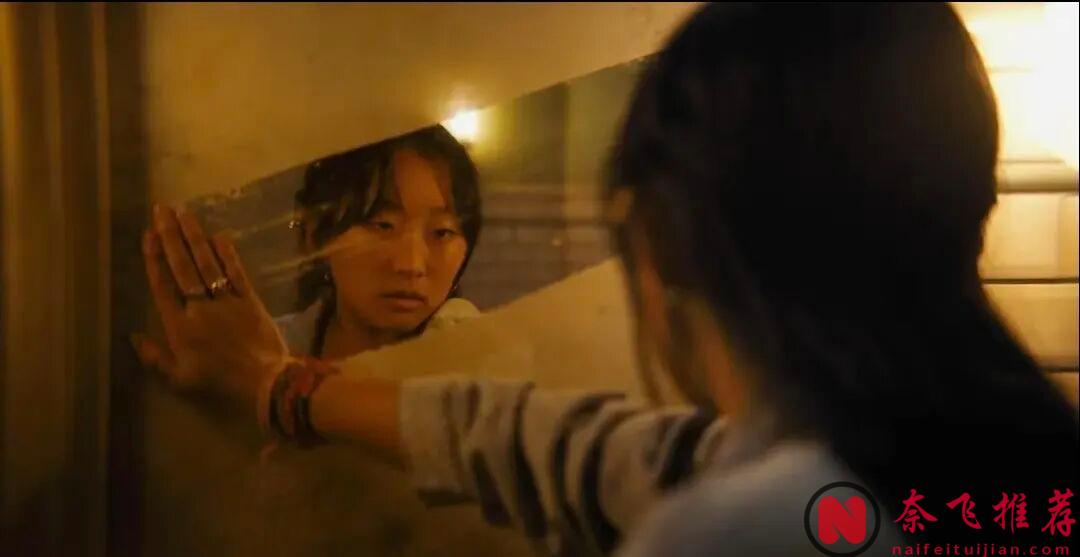 全程高能,這部R級猛片《直到黎明/Until Dawn死亡輪迴》的設定太敢玩了