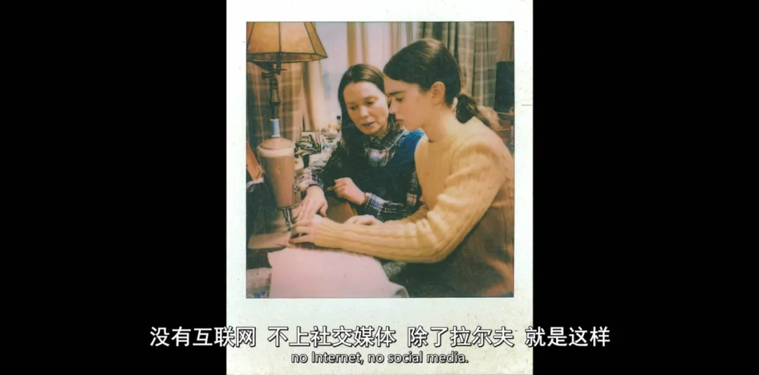 复仇爽文的鼻祖《魔女嘉莉(剧版)》,少女惨遭校园霸凌后复仇!