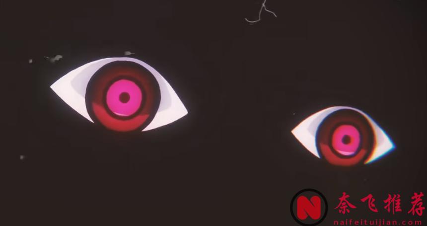 海贼王1172话:伊姆智商被降?但她其实是一位“童帝”