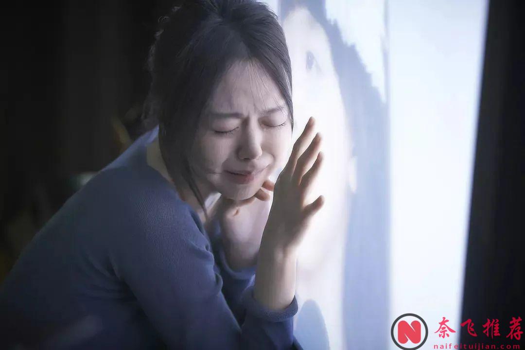 男人必看韓國爽片《哭泣的男人/殺手的品格》，爲了一個女人，不惜對抗整個黑幫