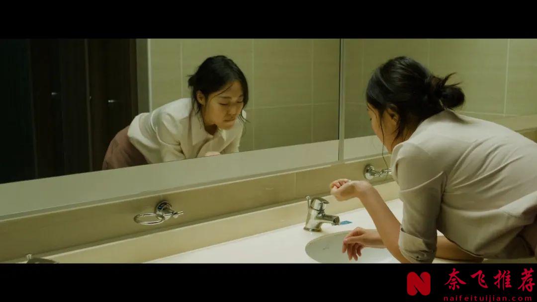男人必看韓國爽片《哭泣的男人/殺手的品格》，爲了一個女人，不惜對抗整個黑幫