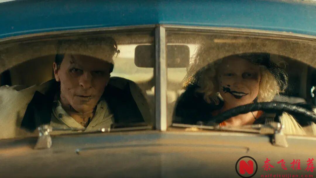 BBC评选出2026年最值得期待的16部电影