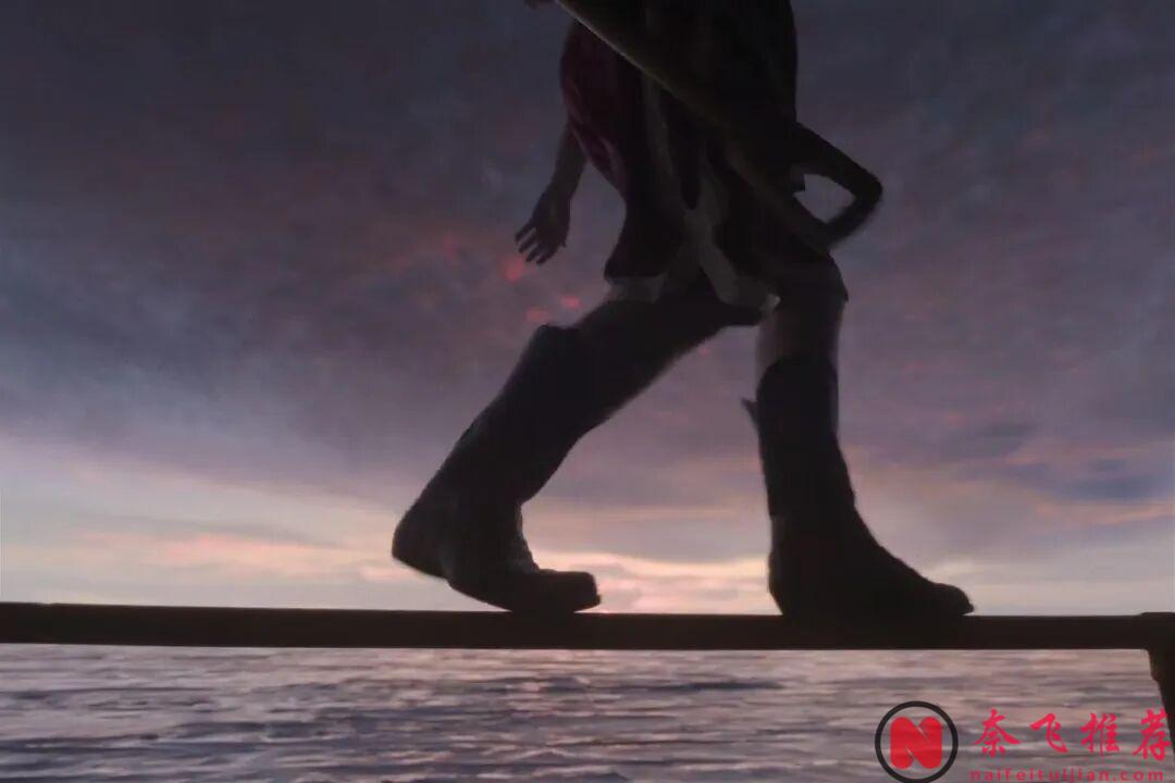 BBC评选出2026年最值得期待的16部电影