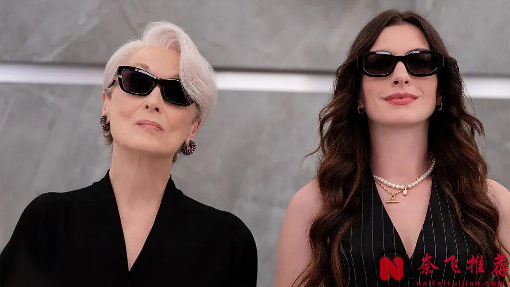 BBC评选出2026年最值得期待的16部电影