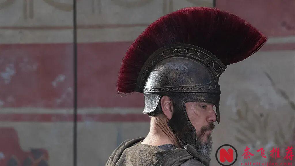 BBC评选出2026年最值得期待的16部电影