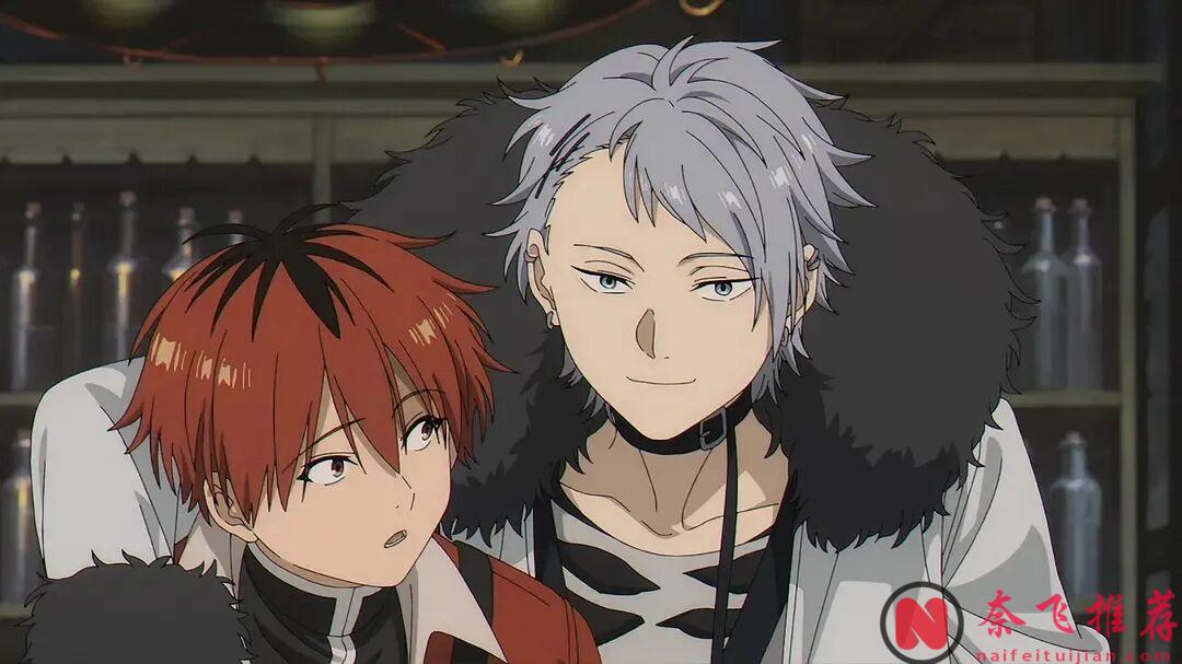 9.4的逆天神作《葬送的芙莉莲》第二季!一上线全网吹!它究竟有多牛逼?