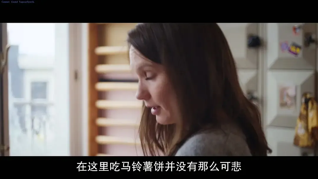 5部挑戰極限的大尺度電影,一切都是爲了藝術,但同樣值得思考!