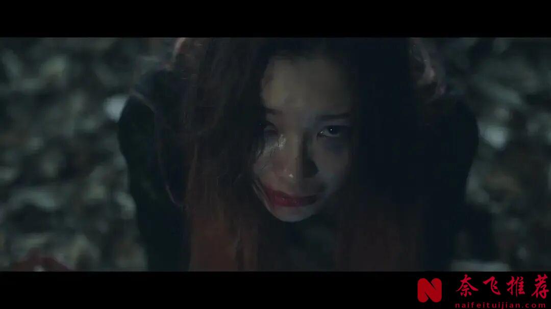 悬疑拉满,剧情不断反转,这部暗黑韩剧《Blind/局中人》,又惊悚又上头