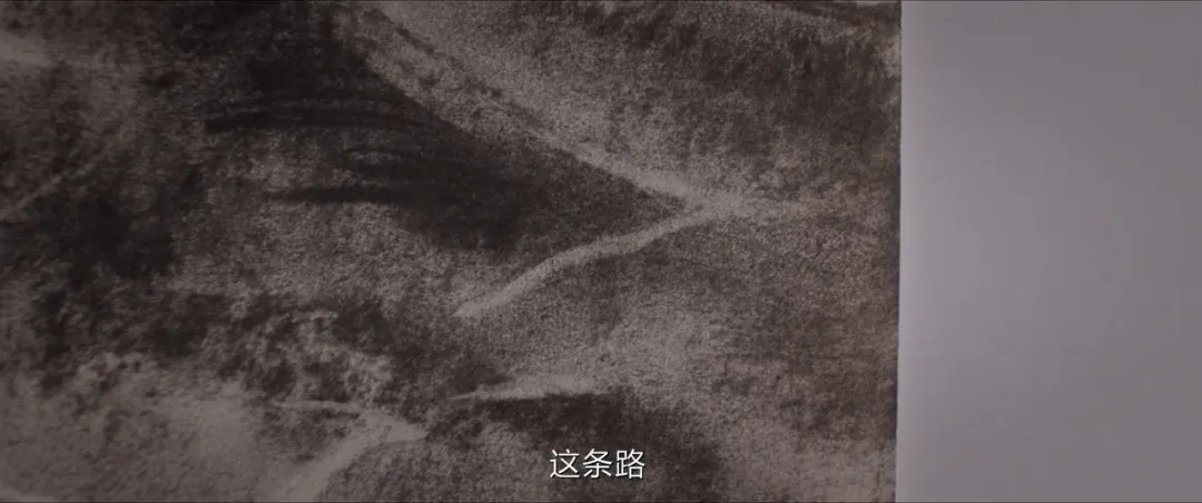 两集一案，一秒都不想快进，大陆悬疑烧脑剧《猎罪图鉴2》想不火都难