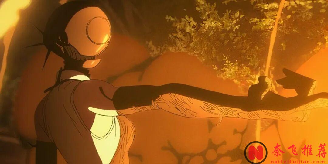 近5年奇幻番神仙打架:這10部作品,重新定義了“奇幻”