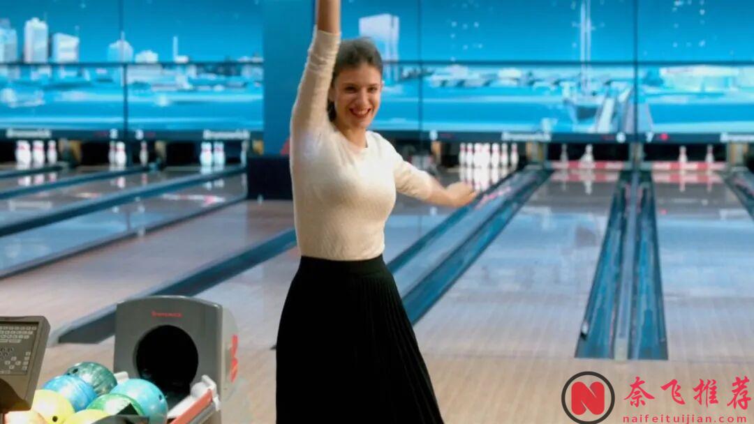 大胆敢拍直击人性的电影《关于爱/烈爱交易(台)/不倫の果て》,戳中很多男人的痛点!