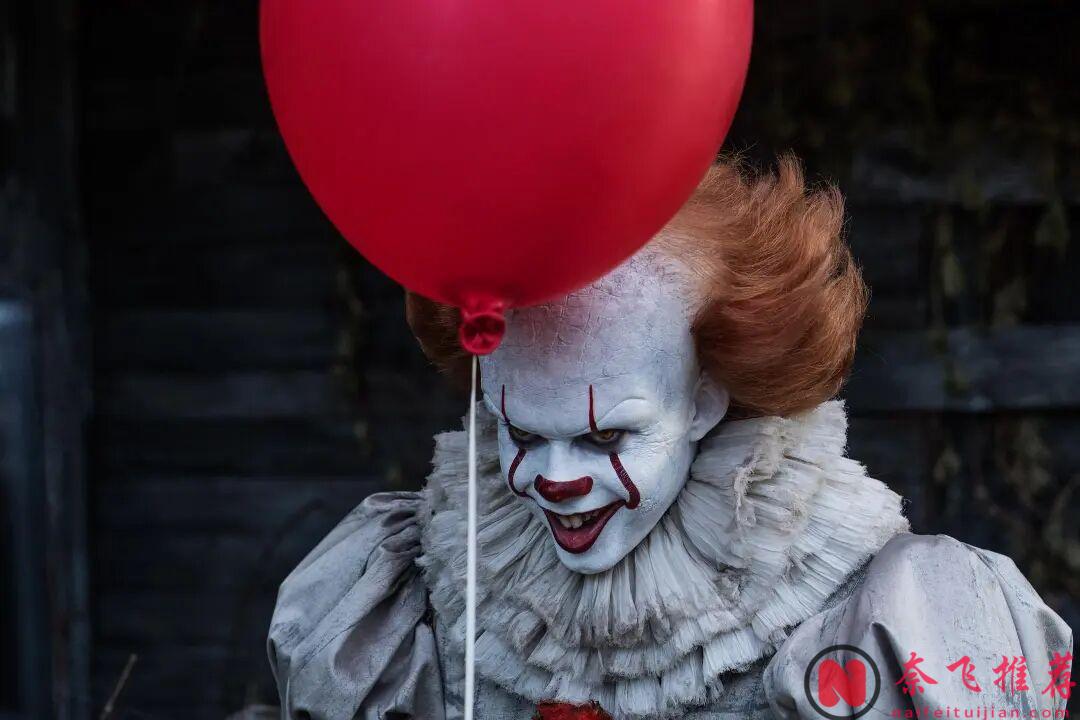 劇荒必看!10部頂級 復古懸疑劇