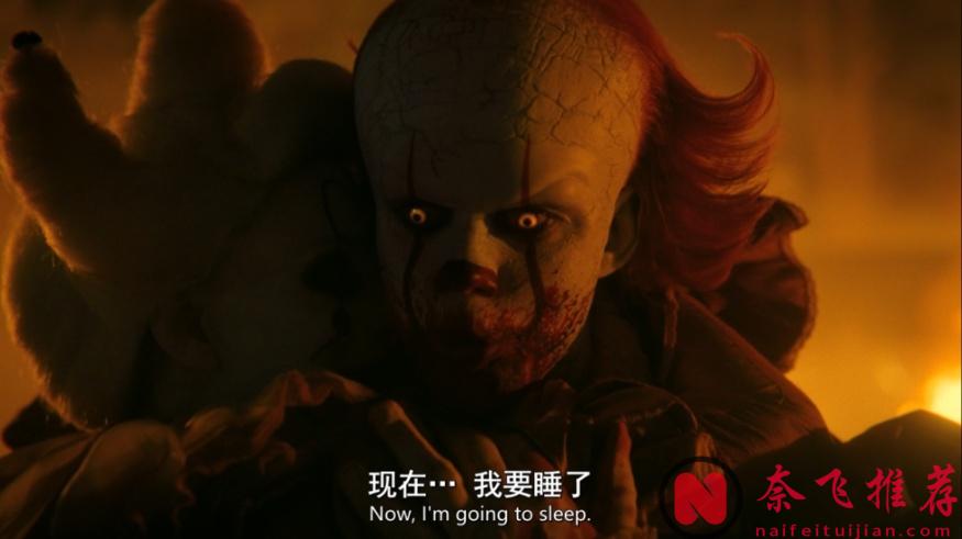 劇荒必看!10部頂級 復古懸疑劇