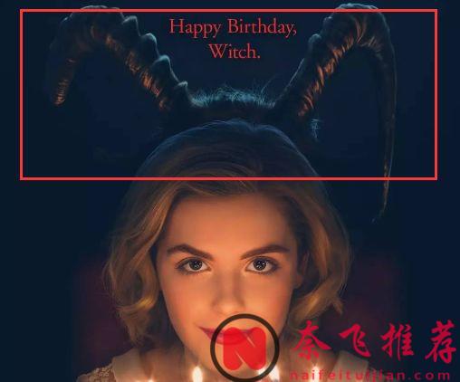 劇荒必看!10部頂級 復古懸疑劇