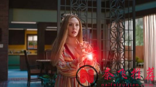 劇荒必看!10部頂級 復古懸疑劇