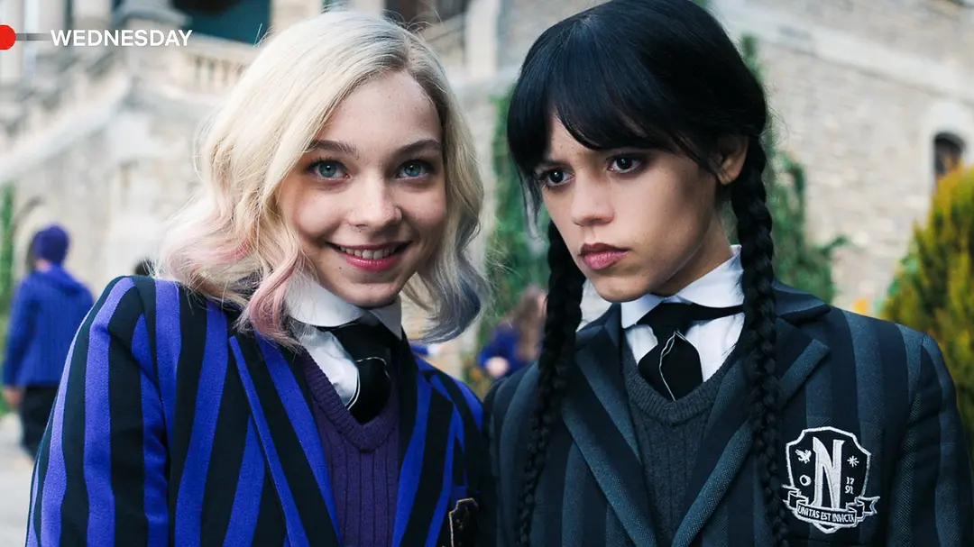 1767840052170025388.webp 劇荒必看!10部頂級 復古懸疑劇