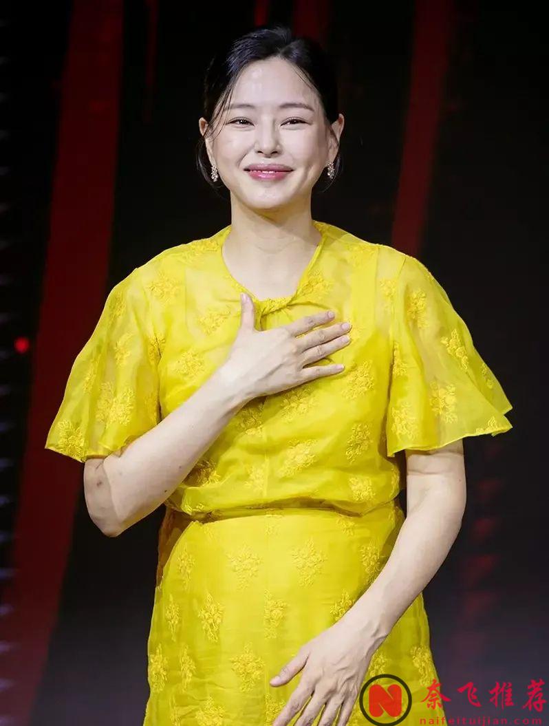 一口氣看完！Netflix新劇《愛麻夫人熱映中》真敢拍，揭開80年代韓國19禁電影的黑幕