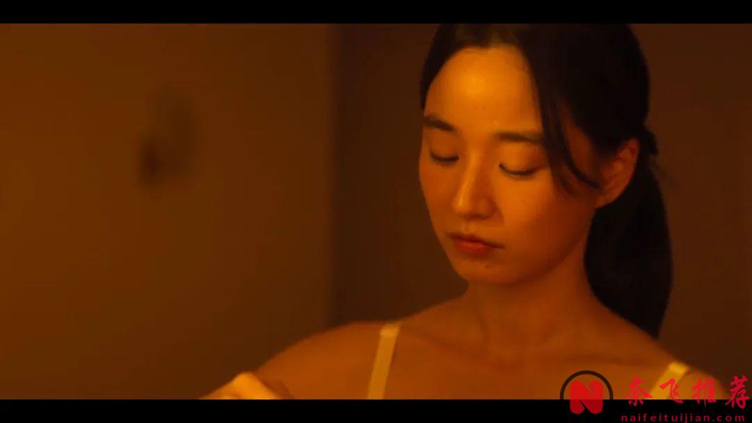 一口氣看完！Netflix新劇《愛麻夫人熱映中》真敢拍，揭開80年代韓國19禁電影的黑幕